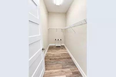 5509 Thomas Drive, Panama City Beach, FL 32408 - Photo 15