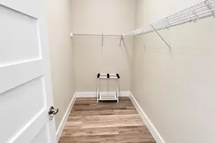 5509 Thomas Dr, Panama City Beach, FL 32408 - Photo 15