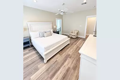5509 Thomas Drive, Panama City Beach, FL 32408 - Photo 23