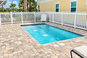 5509 Thomas Dr, Panama City Beach, FL 32408 - Photo 5