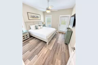 5509 Thomas Drive, Panama City Beach, FL 32408 - Photo 31