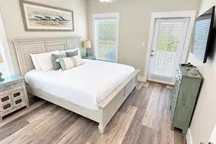 5509 Thomas Dr, Panama City Beach, FL 32408 - Photo 31