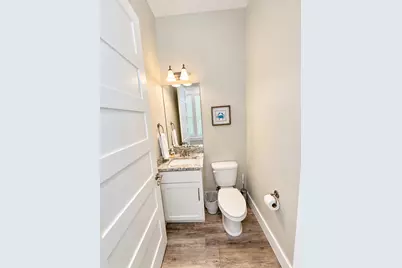 5509 Thomas Drive, Panama City Beach, FL 32408 - Photo 17