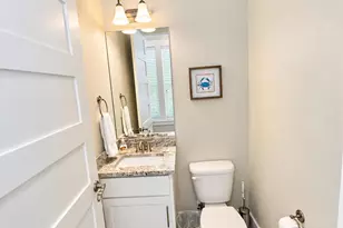 5509 Thomas Dr, Panama City Beach, FL 32408 - Photo 17
