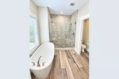 5509 Thomas Drive, Panama City Beach, FL 32408 - Photo 25