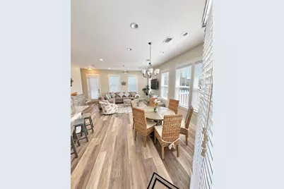 5509 Thomas Drive, Panama City Beach, FL 32408 - Photo 7