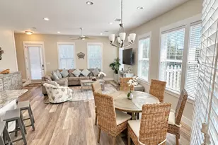 5509 Thomas Dr, Panama City Beach, FL 32408 - Photo 7