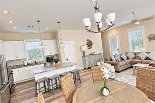5509 Thomas Dr, Panama City Beach, FL 32408 - Photo 9