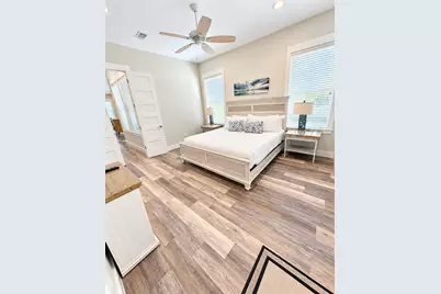 5509 Thomas Drive, Panama City Beach, FL 32408 - Photo 11
