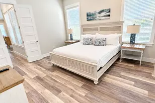 5509 Thomas Dr, Panama City Beach, FL 32408 - Photo 11