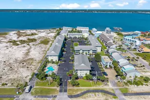 8436 Gulf Blvd, Navarre, FL 32566 - Photo 25
