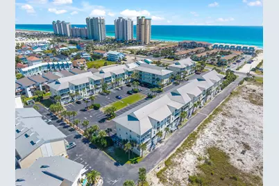 8436 Gulf Boulevard #UNIT 334, Navarre, FL 32566 - Photo 27