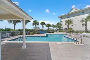 8436 Gulf Blvd, Navarre, FL 32566 - Photo 37