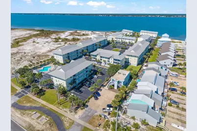 8436 Gulf Boulevard #UNIT 334, Navarre, FL 32566 - Photo 29