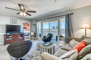 8436 Gulf Blvd, Navarre, FL 32566 - Photo 5