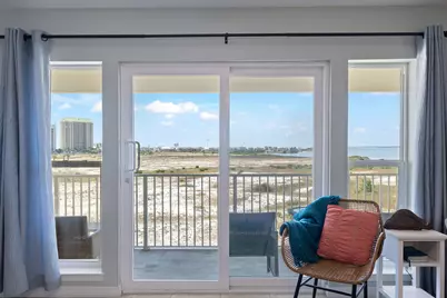 8436 Gulf Boulevard #UNIT 334, Navarre, FL 32566 - Photo 3