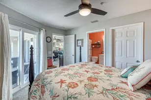 8436 Gulf Blvd, Navarre, FL 32566 - Photo 15