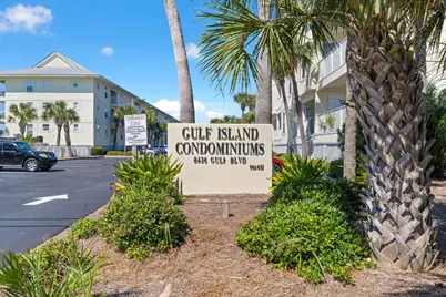 8436 Gulf Boulevard #UNIT 334, Navarre, FL 32566 - Photo 41