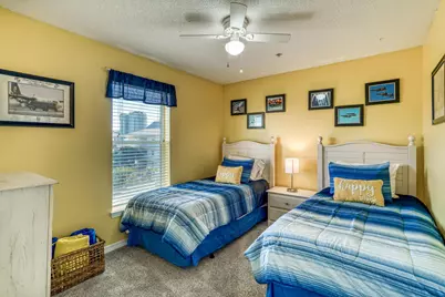 8436 Gulf Boulevard #UNIT 334, Navarre, FL 32566 - Photo 21