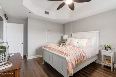 1600 Marina Bay Drive #UNIT 606, Southport, FL 32409 - Photo 17