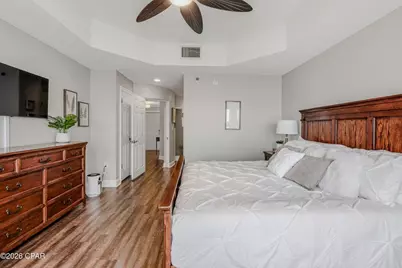 1600 Marina Bay Drive #UNIT 606, Southport, FL 32409 - Photo 23