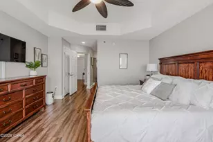 1600 Marina Bay Dr, Southport, FL 32409 - Photo 23