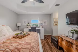 1600 Marina Bay Dr, Southport, FL 32409 - Photo 19