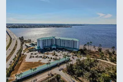 1600 Marina Bay Drive #UNIT 606, Southport, FL 32409 - Photo 31