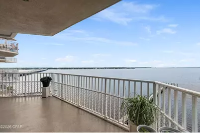 1600 Marina Bay Drive #UNIT 606, Southport, FL 32409 - Photo 39