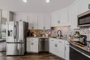 1600 Marina Bay Dr, Southport, FL 32409 - Photo 11