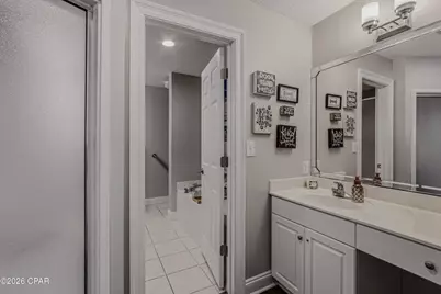 1600 Marina Bay Drive #UNIT 606, Southport, FL 32409 - Photo 25