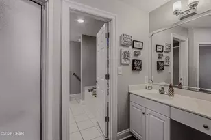 1600 Marina Bay Dr, Southport, FL 32409 - Photo 25