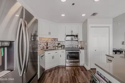 1600 Marina Bay Drive #UNIT 606, Southport, FL 32409 - Photo 9