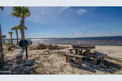 1600 Marina Bay Drive #UNIT 606, Southport, FL 32409 - Photo 49