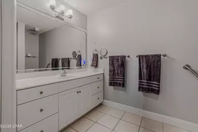 1600 Marina Bay Drive #UNIT 606, Southport, FL 32409 - Photo 29