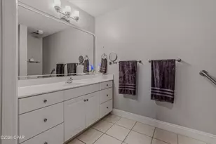 1600 Marina Bay Dr, Southport, FL 32409 - Photo 29
