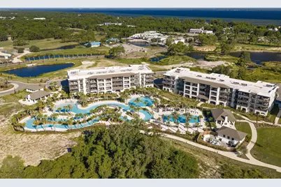 319 N The Grove Drive #214, Miramar Beach, FL 32550 - Photo 39