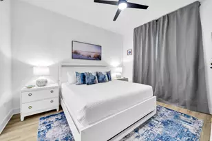 319 N The Grove Dr, Miramar Beach, FL 32550 - Photo 3