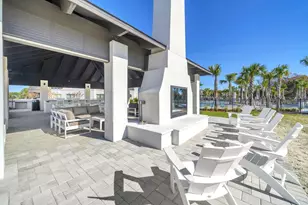 319 N The Grove Dr, Miramar Beach, FL 32550 - Photo 33