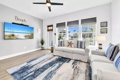 319 N The Grove Drive #214, Miramar Beach, FL 32550 - Photo 19