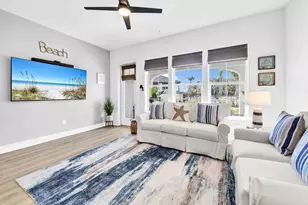 319 N The Grove Dr, Miramar Beach, FL 32550 - Photo 19
