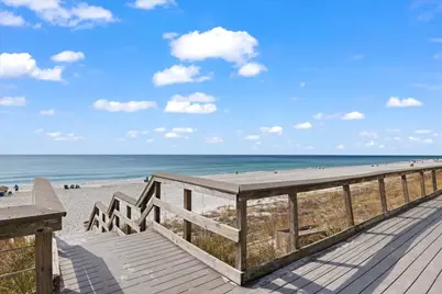 319 N The Grove Drive #214, Miramar Beach, FL 32550 - Photo 43