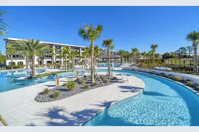 319 N The Grove Drive #214, Miramar Beach, FL 32550 - Photo 27