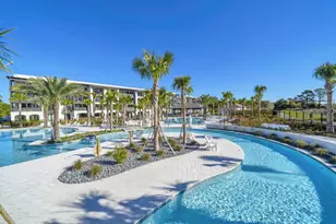 319 N The Grove Dr, Miramar Beach, FL 32550 - Photo 27