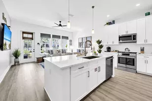 319 N The Grove Dr, Miramar Beach, FL 32550 - Photo 11