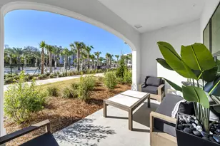 319 N The Grove Dr, Miramar Beach, FL 32550 - Photo 23