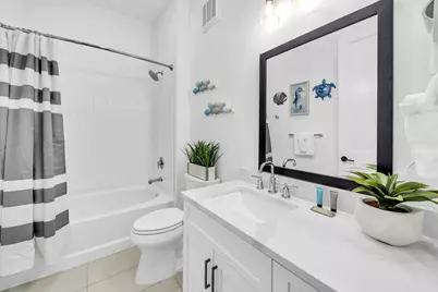 319 N The Grove Drive #214, Miramar Beach, FL 32550 - Photo 9