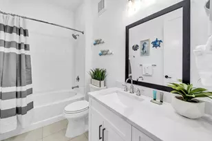 319 N The Grove Dr, Miramar Beach, FL 32550 - Photo 9