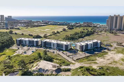 319 N The Grove Drive #214, Miramar Beach, FL 32550 - Photo 37