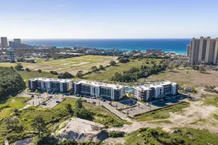 319 N The Grove Dr, Miramar Beach, FL 32550 - Photo 37